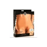 Masturbator XR Silikone L Realistisk #3