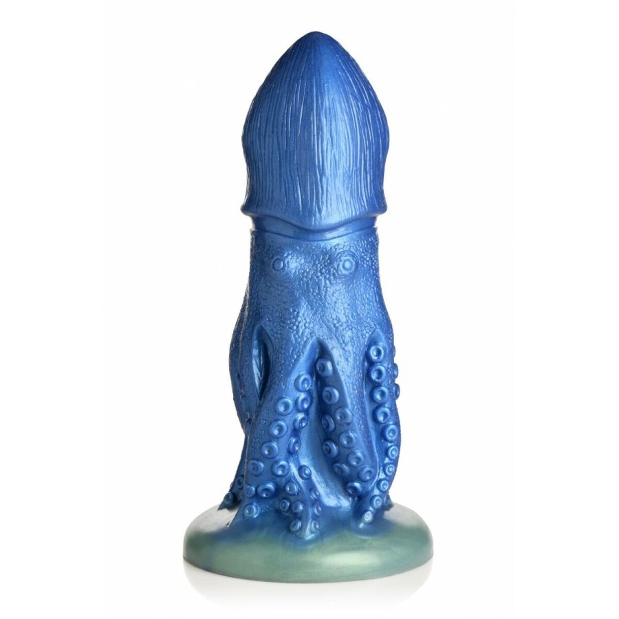 Dildo XR Silikone #1
