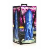 Dildo XR Silikone #3