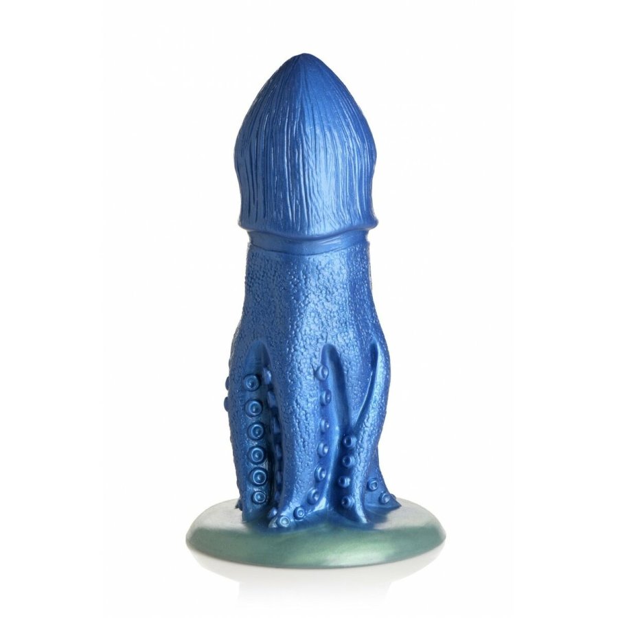 Dildo XR Silikone #7