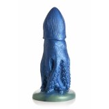Dildo XR Silikone #9