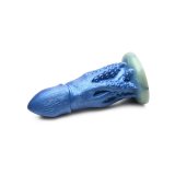 Dildo XR Silikone #11