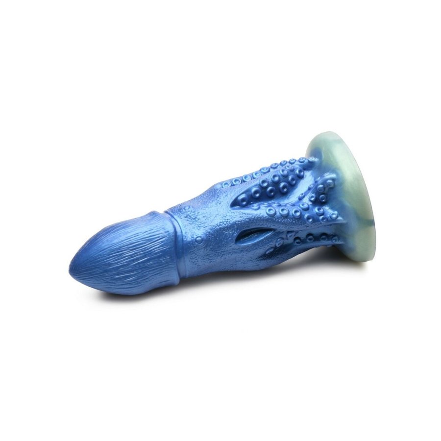 Dildo XR Silikone #11