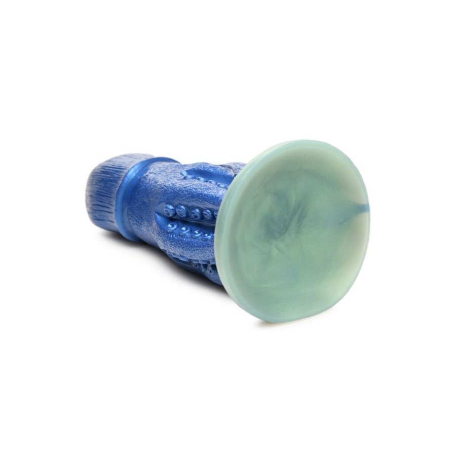 Dildo XR Silikone #13