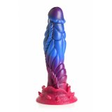Dildo XR Silikone #1