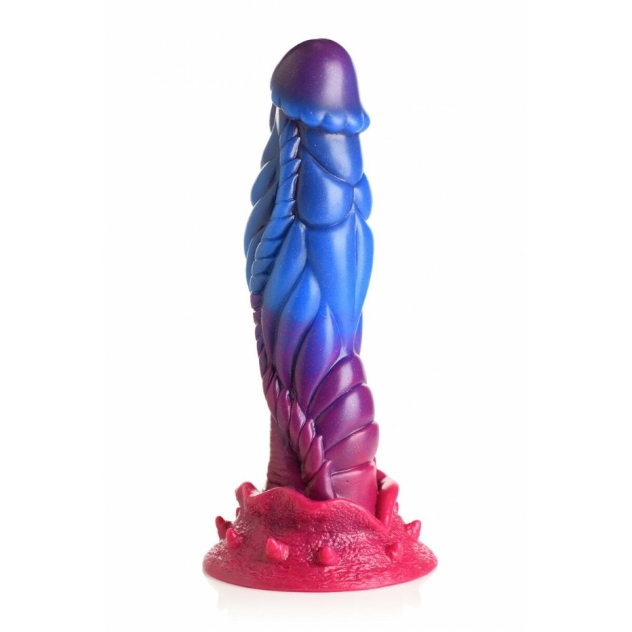 Dildo XR Silikone #1