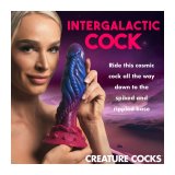 Dildo XR Silikone #5