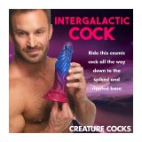 Dildo XR Silikone #7