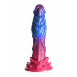 Dildo XR Silikone #13