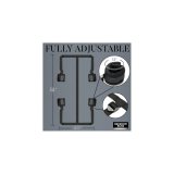 New Comers Rem XR Sort Seng #2