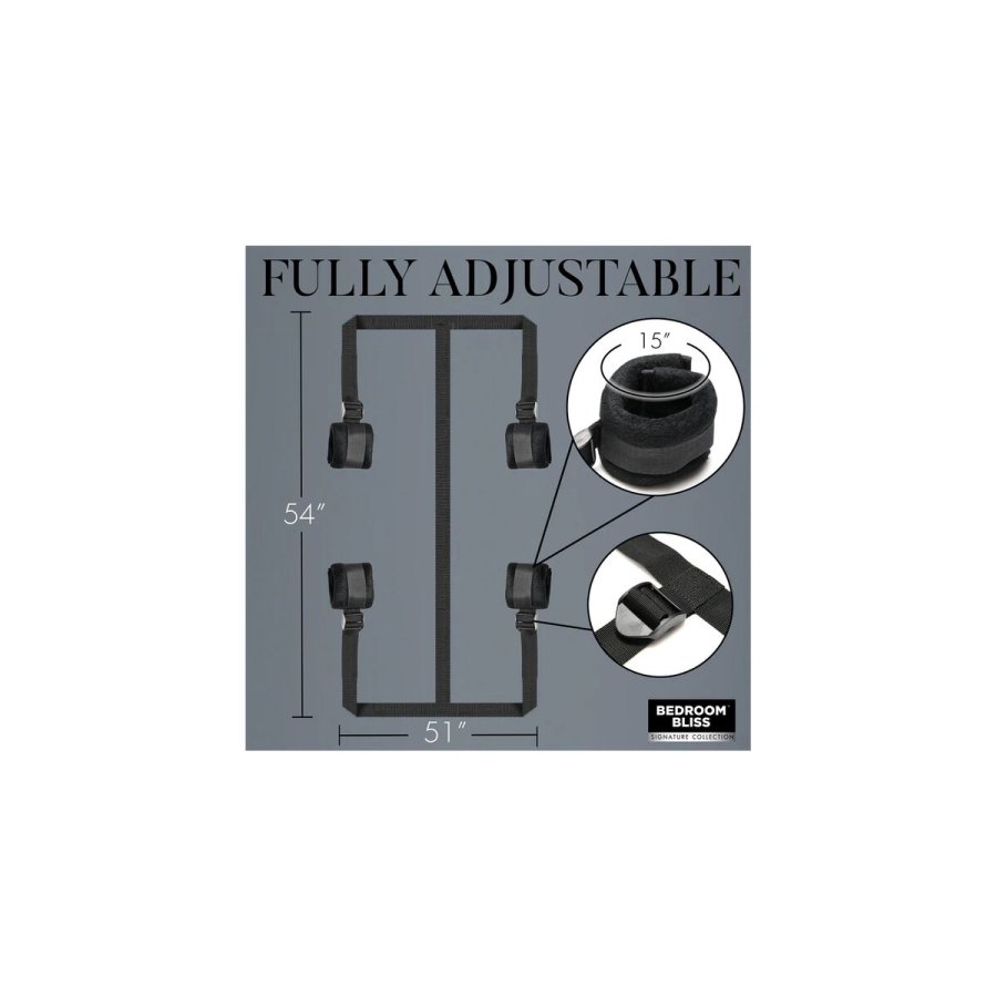 New Comers Rem XR Sort Seng #2