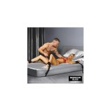 New Comers Rem XR Sort Seng #3