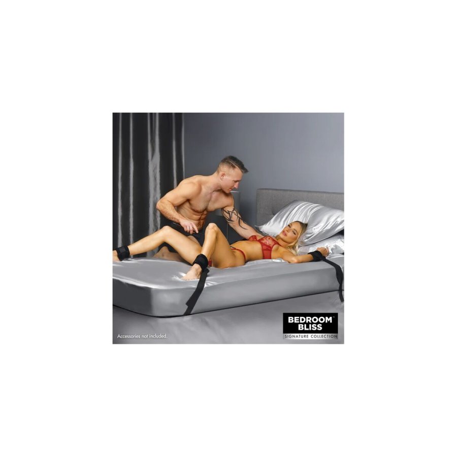 New Comers Rem XR Sort Seng #3