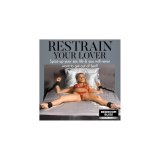 New Comers Rem XR Sort Seng #4