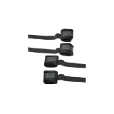 New Comers Rem XR Sort Seng #1