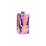 Dildo XR Silikone #3