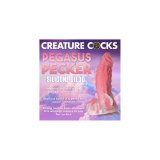 Dildo XR Silikone #7