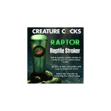 Udholdenhed Jack Ass XR Raptor #9
