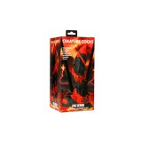 Dildo XR Silikone #5