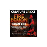 Dildo XR Silikone #7