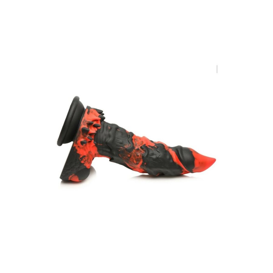 Dildo XR Silikone #13