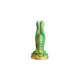 Dildo XR Silikone #1
