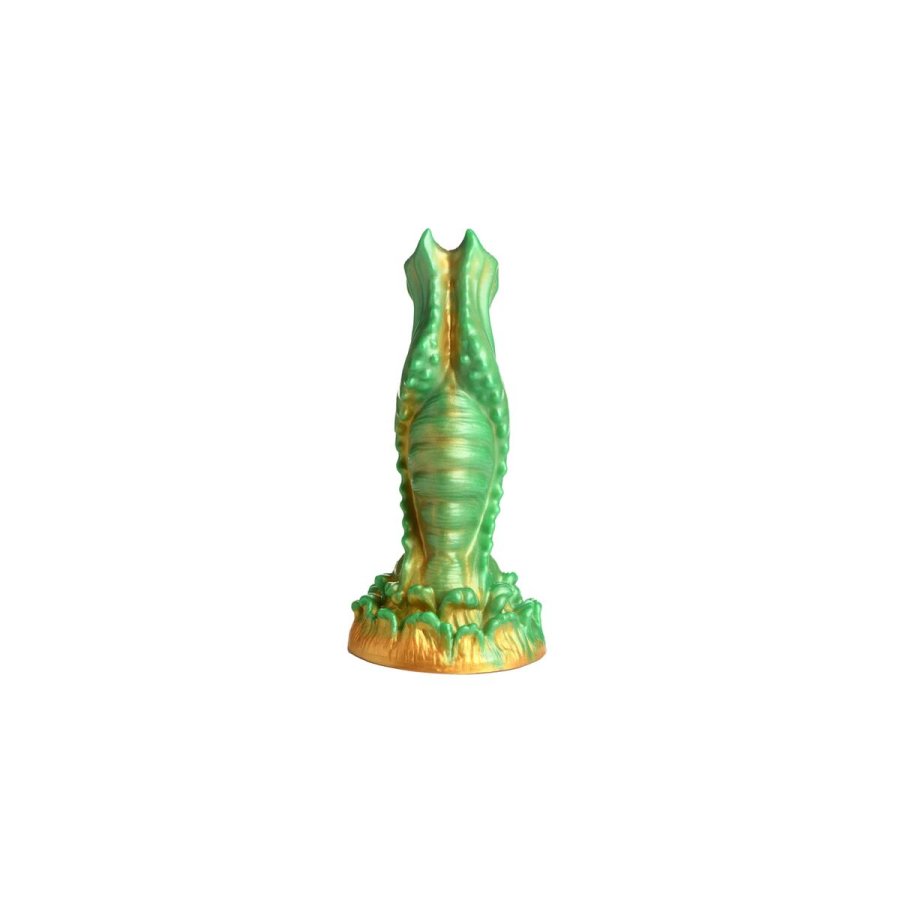 Dildo XR Silikone #1