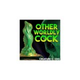 Dildo XR Silikone #5