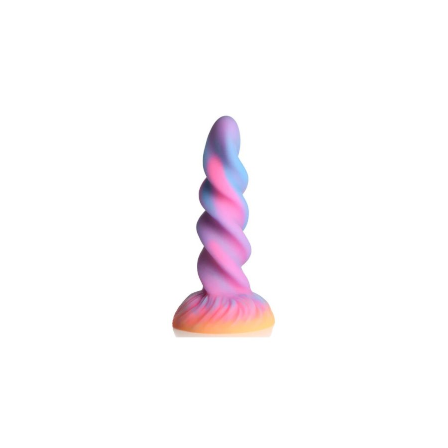 Dildo XR Silikone #1
