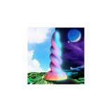 Dildo XR Silikone #5