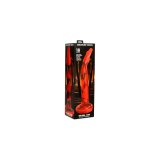 Dildo XR 45,7 cm Silikone XL #3