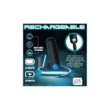 Masturbator XR Milker Stamina #4