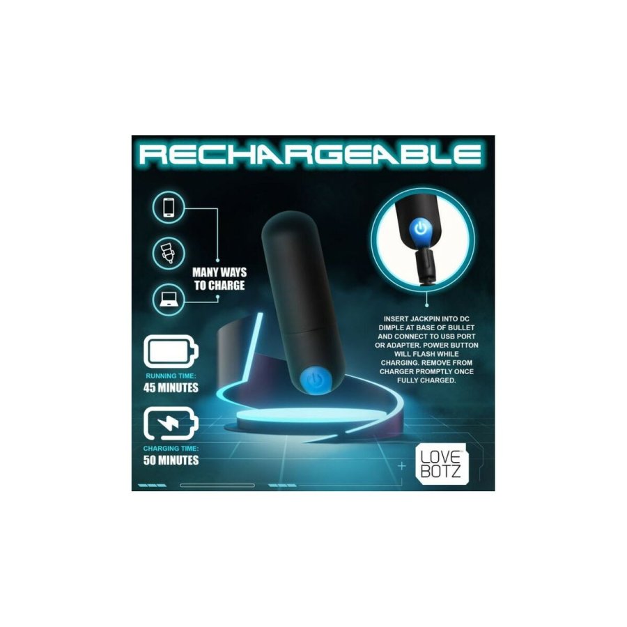 Masturbator XR Milker Stamina #4