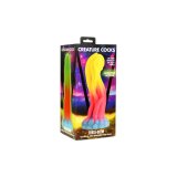 Dildo XR Silikone #5