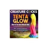 Dildo XR Silikone #11