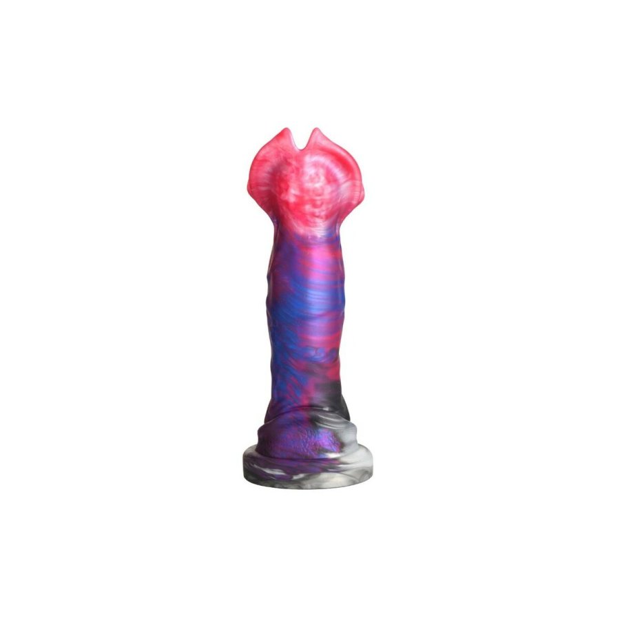 Dildo XR Silikone #7