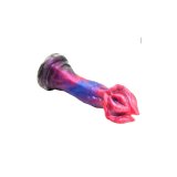 Dildo XR Silikone #1