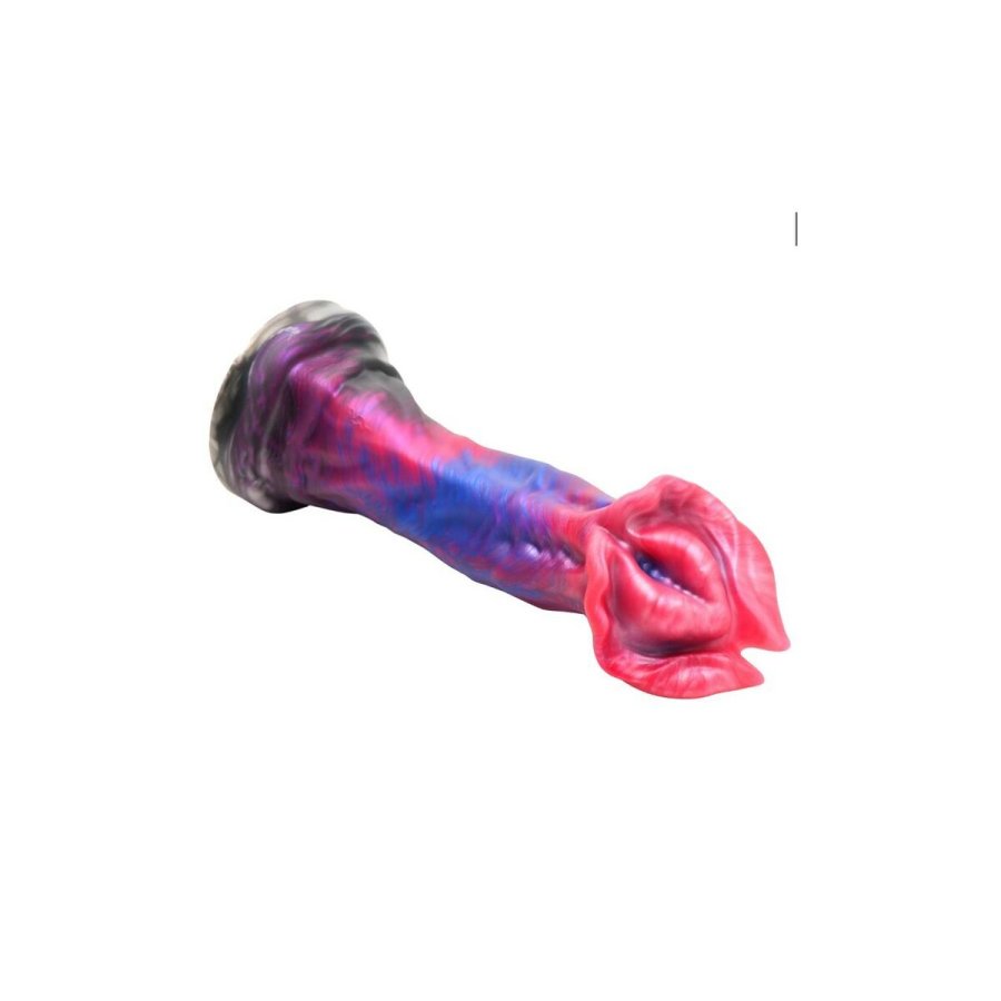 Dildo XR Silikone #1