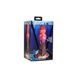 Realistisk Dildo XR #3