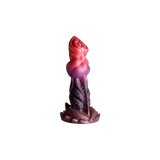 Realistisk Dildo XR #5