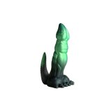 Realistisk Dildo XR #5