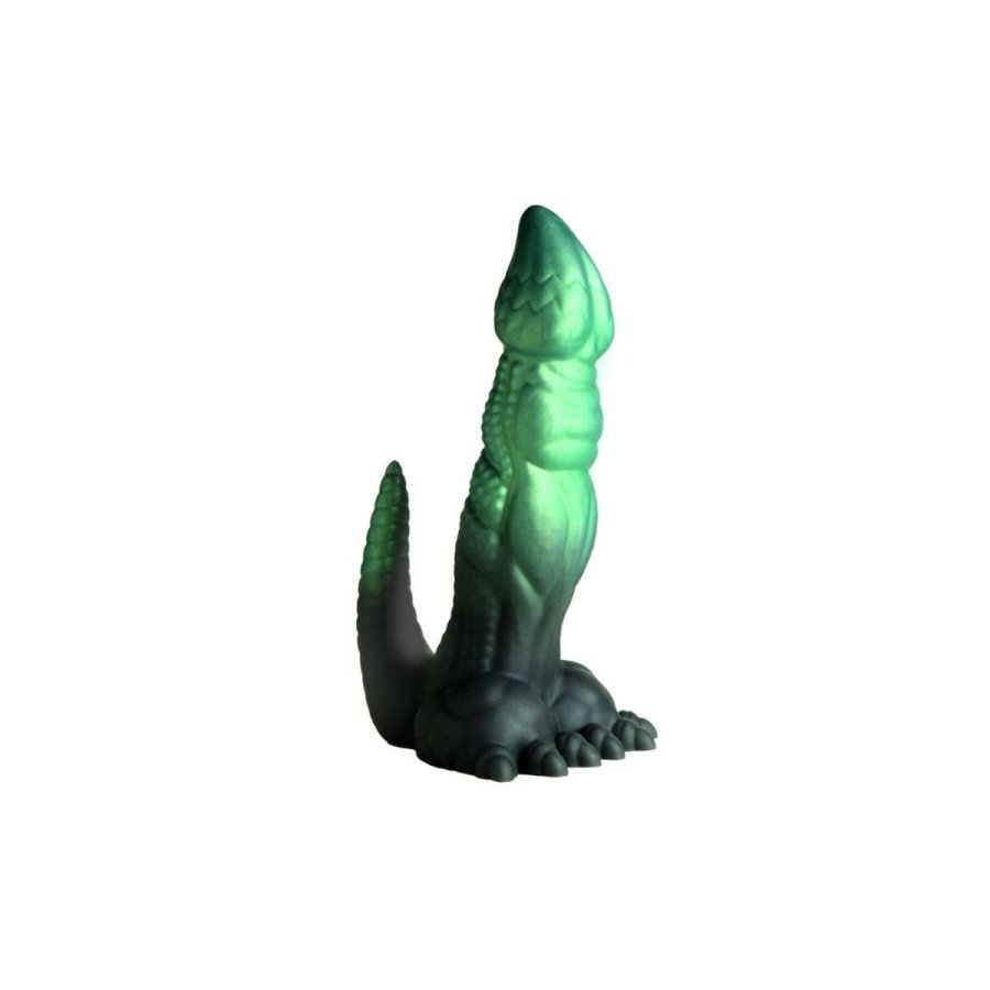 Realistisk Dildo XR #5