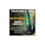 Realistisk Dildo XR #13