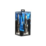 Dildo XR Silikone #11