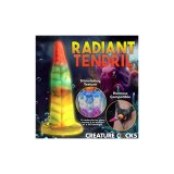 Dildo XR Multifarvet #6