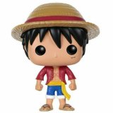Dukke Funko Pop! #2