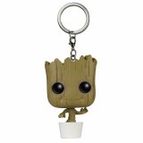 Nglesnor Funko Pop! 6715 #1