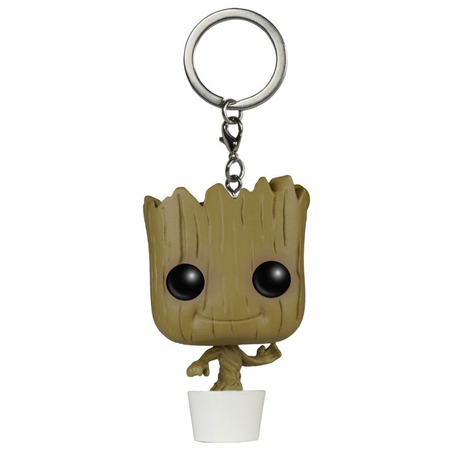 Nglesnor Funko Pop! 6715 #1