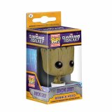Nglesnor Funko Pop! 6715 #2