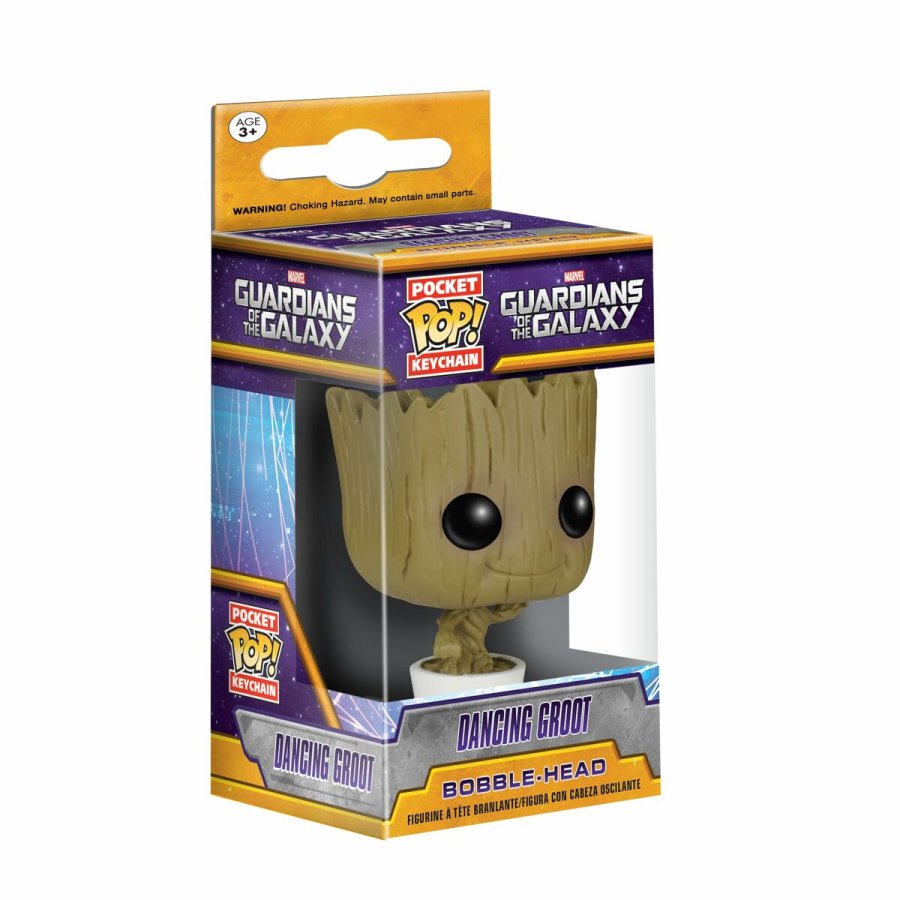 Nglesnor Funko Pop! 6715 #2